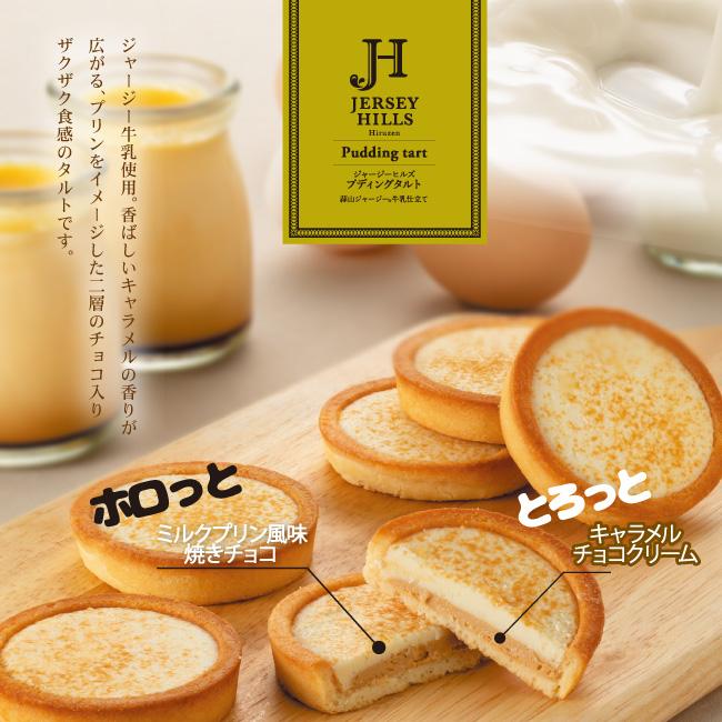父の日 2025 プリンタルト ギフト プレゼント お取り寄せ ミルク