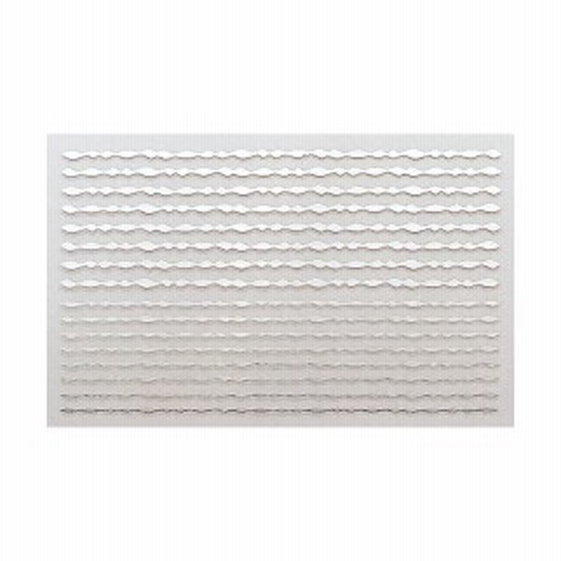 メール便送料無料 Amaily アメイリー ネイルシール 波ライン S No 5 22 夏 冬 ペディキュア ネイル Sale 通販 Lineポイント最大1 0 Get Lineショッピング