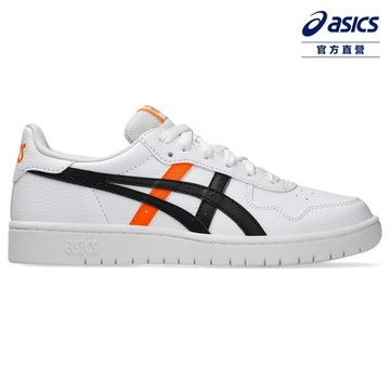 ASICS 亞瑟士 JAPAN S GS 大童 運動休閒鞋 1204A007-134