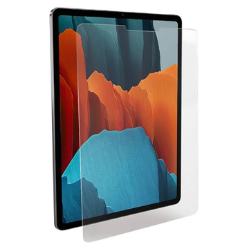 Simmpo 簡單貼 抗藍光保護貼  iPad Pro 3/4/5代 12.9吋  透明色  1片