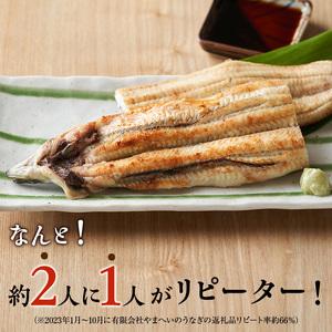 ふるさと納税 うなぎ 浜名湖 季節の焼きたて 特撰 ウナギ 白焼き 5尾 国産 鰻 浜名湖うなぎ たれ セット 白焼 惣菜 おかず ごはんのお供 魚 魚介.. 静岡県湖西市