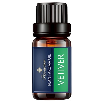 Pavaruni 香薰精油  岩蘭草  10ml  1件