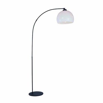 E27落地燈 B260-58-285-2