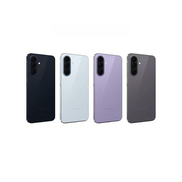 SAMSUNG Galaxy A57 5G (12G/256G) 6.7吋 智慧手機 贈玻璃貼+空壓殼休閒藍