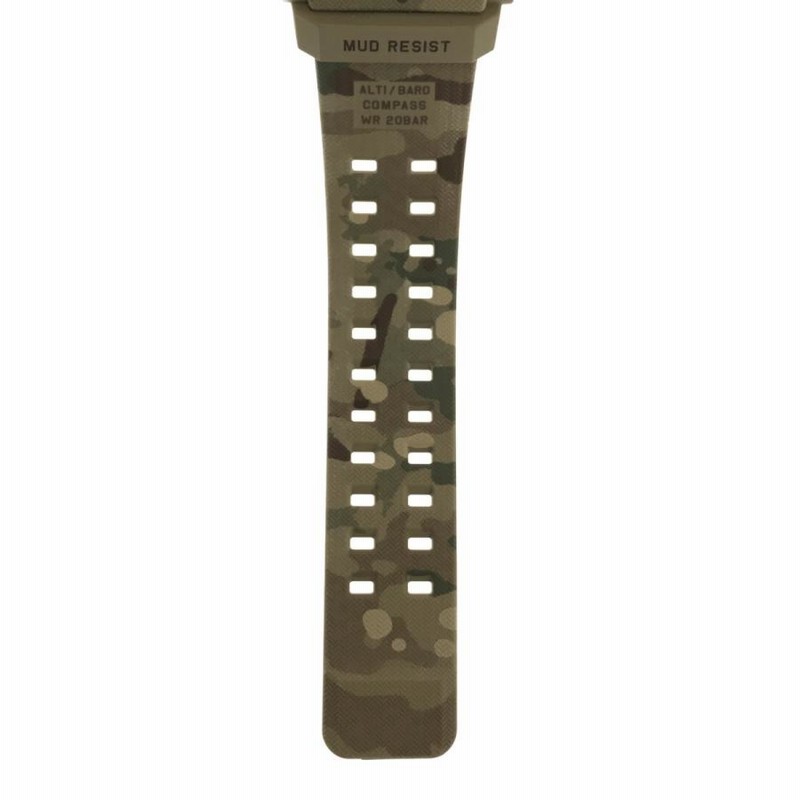 G-SHOCK ジーショック 【men3113D】 CASIO カシオ GG-B100BA G-SHOCK ジーショック 【men3113D】 CASIO カシオ GG-B100BA