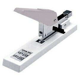 ETONA E-100 多功能訂書機【APP滿額下單10%點數(單一帳號最高5000點)】1/31止