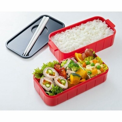 新品 ミニオン 2段 ランチボックス 弁当箱 2種 46個 まとめ売り Amazon｜スケーター (skater) 2段 ランチボックス 600ml 弁当箱