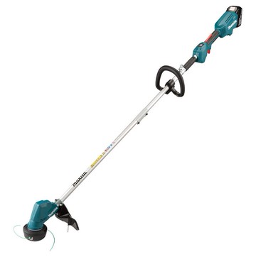MAKITA 牧田 DUR192LRG2 充電式無刷折疊式割草機 6.0 全配 無刷 割草機 園藝 農機 DUR192