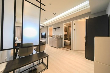 前金|市中心|高樓景觀|J.ART全屋精裝+平車｜高雄市前金區七賢二路