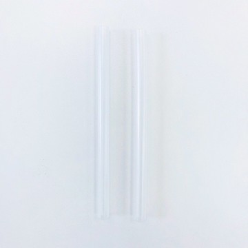 荷蘭Petit Monkey 水杯更換吸管3支-一般水杯400ml適用