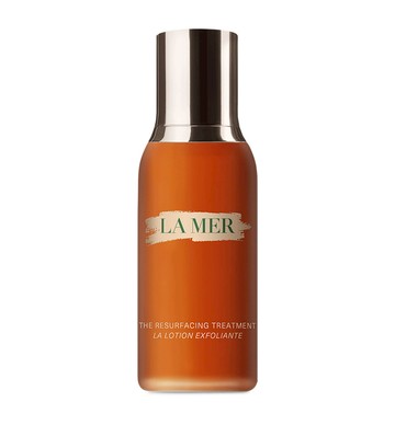 La Mer The Resurfacing Treatment