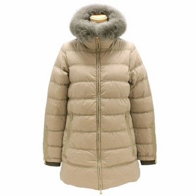 デュベティカ アウター ダウンジャケット レディース Duvetica 1 D 4790n00 1162 Fgm Blodwen Canguro ダウン ダウンコート 通販 Lineポイント最大get Lineショッピング