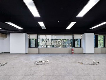 國林光復林蔭純辦-中信房屋台北八德店｜台北市松山區光復北路