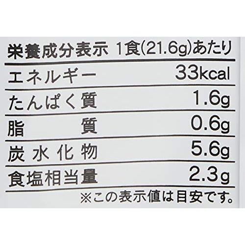 [キンコー醤油] 即席 みそ汁 (麦味噌 甘口) 10食入り×2個 豆腐・若布・ネギ入り