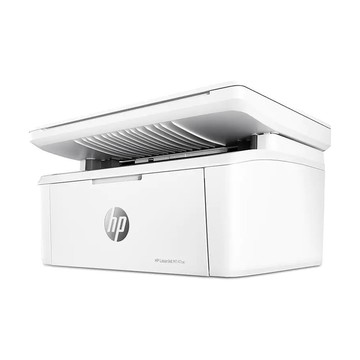 HP LaserJet M141w 黑白雷射多功能印表機