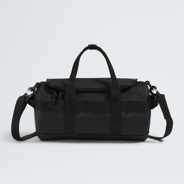 The North Face BASE CAMP DUFFEL SHOULDER BAG 男女 側背包 NF0A8GJ8KT0