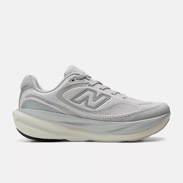 New Balance 1080v15 Grey Days 女 跑步鞋 W10808QM-D
