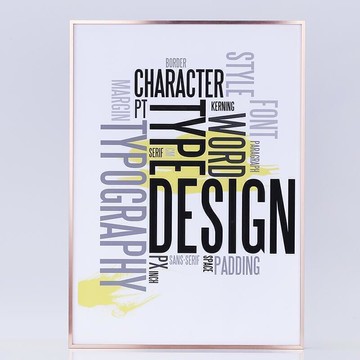 細邊相框A1A2A3A4A5執照框證書框4開8開畫框B2B3B4B5拼圖框海報框