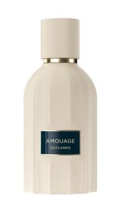 AMOUAGE 境 100ml