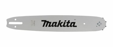 MAKITA 牧田 161887-6 10"導板/鏈條:25AP 25F-1/4"-60(有鼻輪)