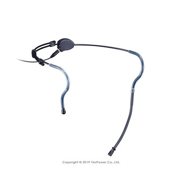 【來電優惠】CM-214iB JTS 頭戴式麥克風 全指向/舒適輕巧/原音重現音域寬廣/可調式頭戴/防汗O型環/2種接頭選擇
