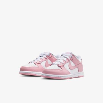 NIKE NIKE DUNK LOW (PSE) 中大童 休閒鞋 FB9108125