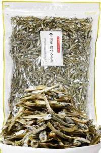 煮干し 小魚 おやつ いわし いりこ 干物 珍味 つまみ ロカボ おやつ 千成商会 つまみ蔵 (40