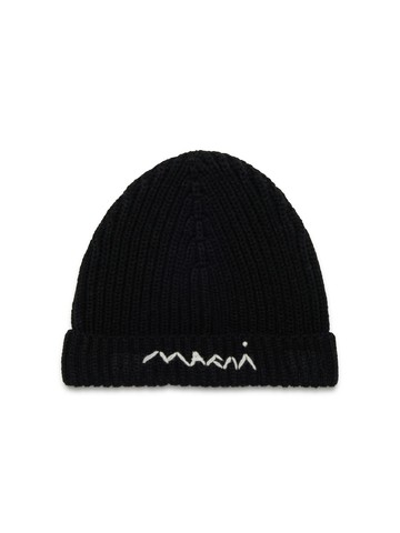 marni hat