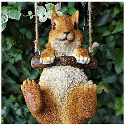 動物 庭 置物の通販 1 448件の検索結果 Lineショッピング