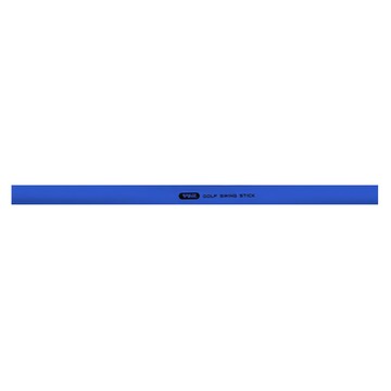 PGM Golf 高爾夫多功能威力棒 揮桿軟棒 PG223  藍色  1個  80cm
