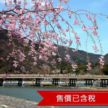 台中出發_京阪神奈.長谷寺.嵐山渡月橋.生田神社.北野異人館.OUTLET五日_26UKB5D050