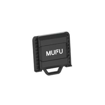 MUFU 行車記錄器 V20S V30P 隨身開機配件《比帽王》