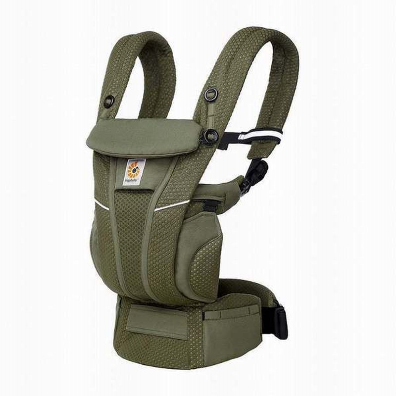 オムニ ブリーズ オリーブグリーン 抱っこ紐 Omni Breeze カーキ ベビーカー チャイルドシート 抱っこ紐 抱っこ紐 抱っこ紐グッズ 抱っこ紐 スリング 赤ちゃん本舗 アカチャンホンポ 通販 Lineポイント最大1 0 Get Lineショッピング