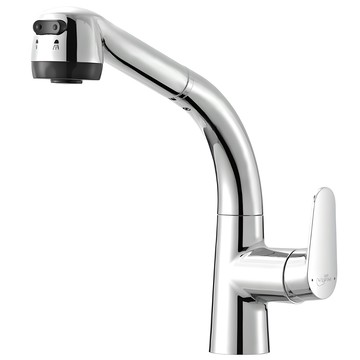 DAELIM BATH 單孔水槽水龍頭套組 DL-K1615  120cm  1套