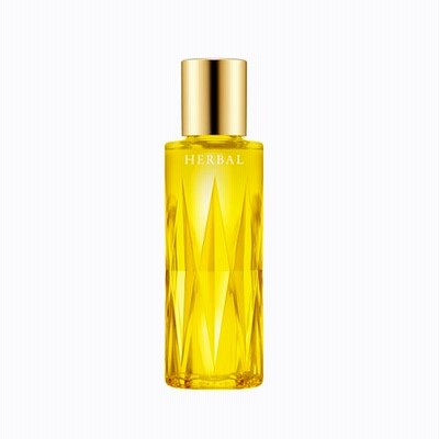 【アルビオン】フレッシュハーバルオイル 40mL　化粧用油 マルチユースオイル 乾燥 肌あれ 角層 整肌【国内正規品】プレゼント 女性 誕生日 妻 母 彼女
