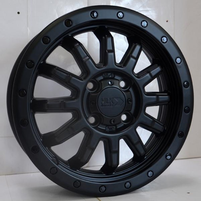 DA64W スズキ エブリイワゴン 14インチ タイヤホイール 4本セット 軽バン 軽トラ NANKANG ナンカン FT-9 165/65R14  リフトアップ推奨 | LINEブランドカタログ