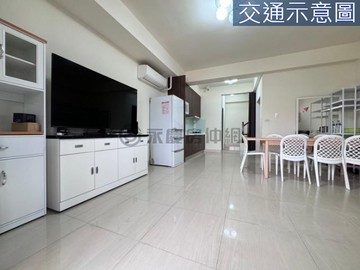 新竹大遠百 電梯別墅｜新竹市北區中山路