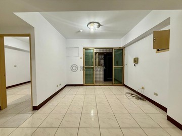 捷運徐匯中學站~電梯3房~近捷運站約550米｜新北市蘆洲區三民路