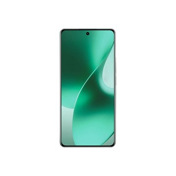INGENI realme 15 Pro 5G 旭硝子玻璃保護貼 (全滿版 曲面全膠 黑邊)【INGENI徹底防禦】