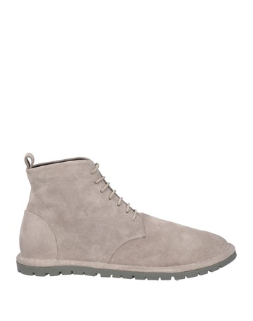 MARSÈLL Ankle boots - Item 11951274