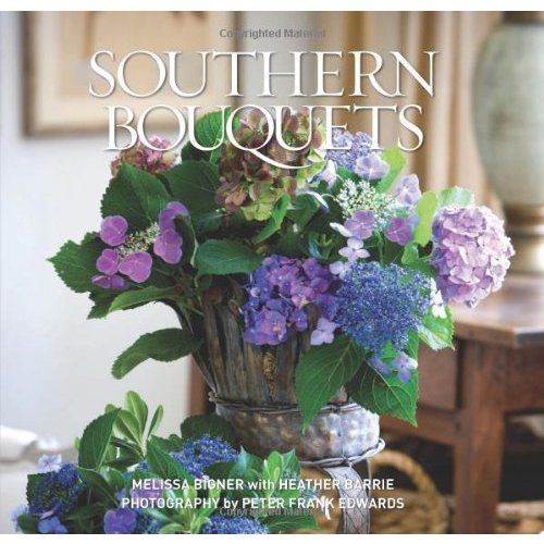 Southern Bouquets