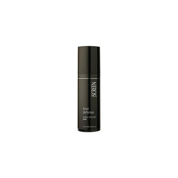SCREEN 斯古林 防火牆噴霧 150ml 護髮 噴霧 造型前 造型品