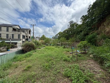 近桃園航空城.大面寬臨路農地｜桃園市蘆竹區新庄子段