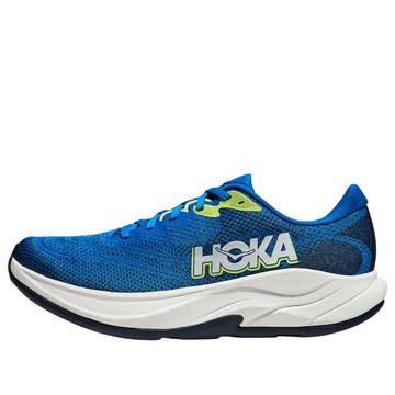 HOKA ONE ONE Rincon 4 'Blue Green'