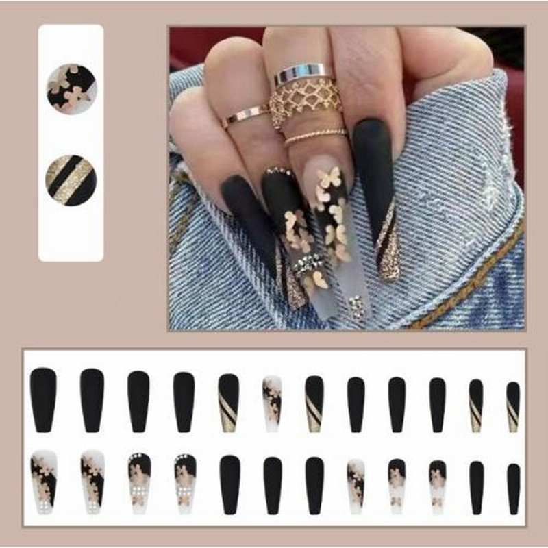 ネイルチップ・付け爪 jam_8_sub nailtip-z406.jpg?fitin=720:720
