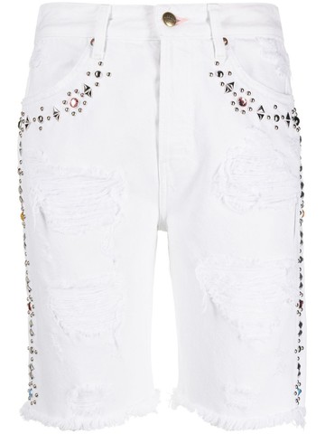 Washington Dee Cee Shorts