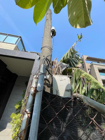 大坪頂大面寬住三建地｜高雄市小港區坪頂段