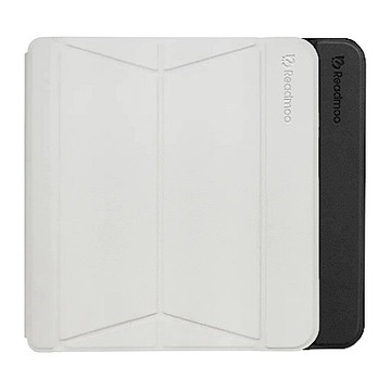 Readmoo 讀墨 7吋 mooInk Nana 磁感應保護殼