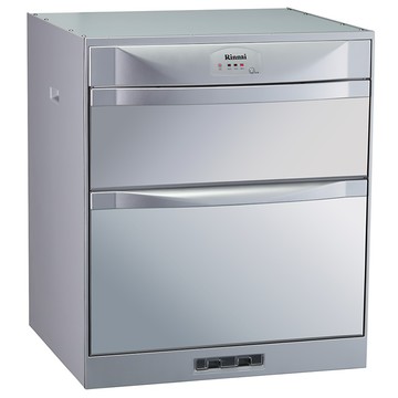 林內 落地型電熱式烘碗機45cm MKD-4555 P