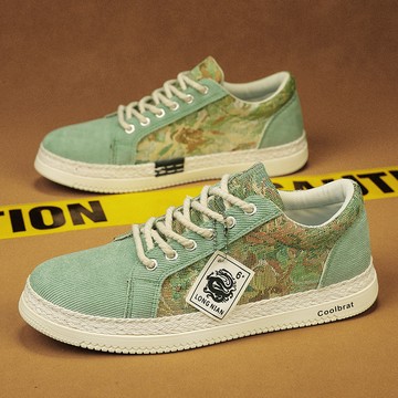 男士透氣運動鞋  全季吸汗跑鞋  運動鞋  特賣款式男鞋  現貨 免運